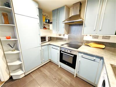Picture 5